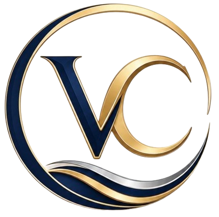 Valcot